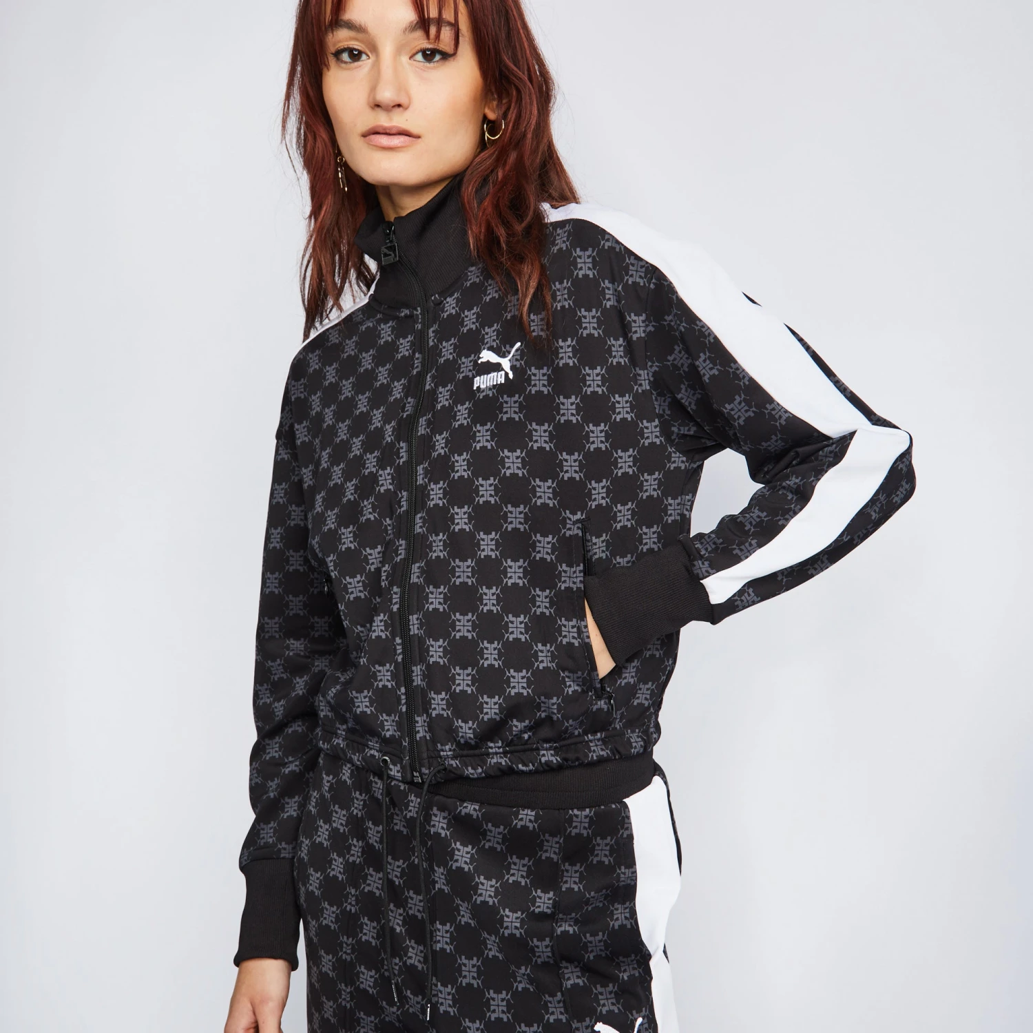 Puma Icon T7 Aop 7 Puma Icon T7 Aop â Image 5