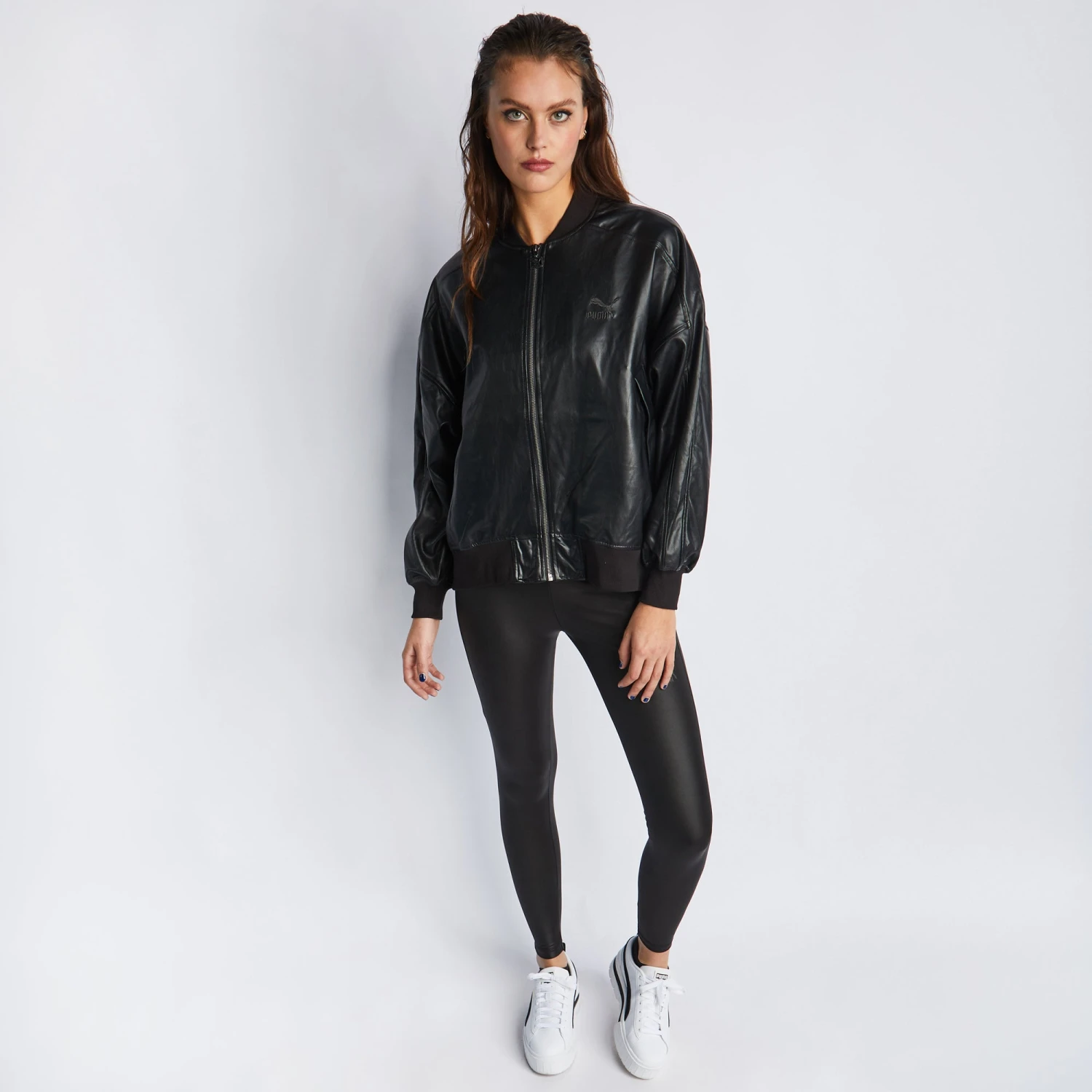 Puma T7 4 Puma T7 â Image 2