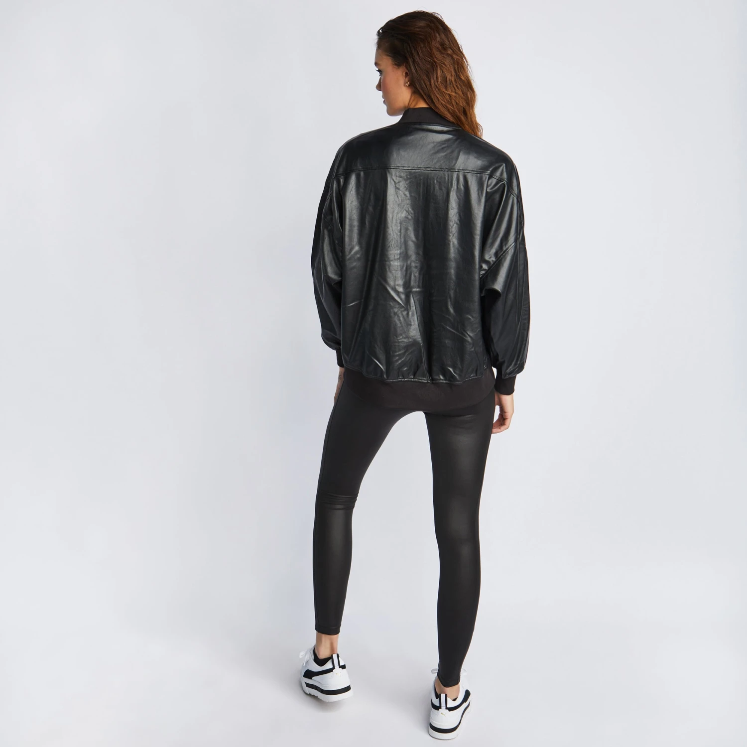 Puma T7 5 Puma T7 â Image 3