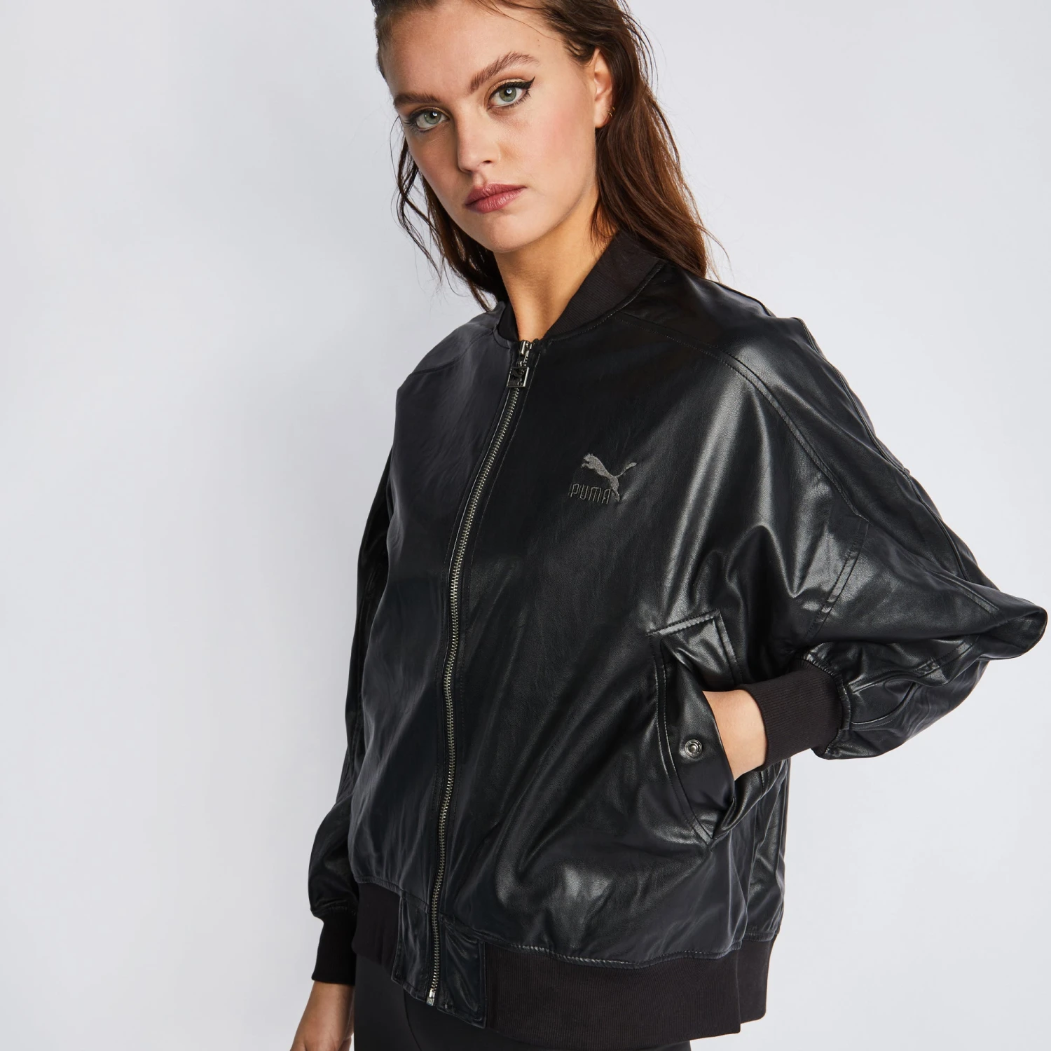 Puma T7 6 Puma T7 â Image 4