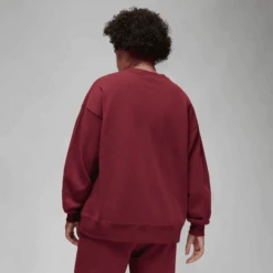 Jordan Flight -Adidas 317985793430 02