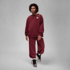 Jordan Flight -Adidas 317985793430 03