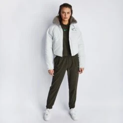 Nike Air -Adidas 317985844170 02