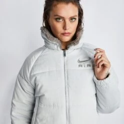 Nike Air -Adidas 317985844170 04