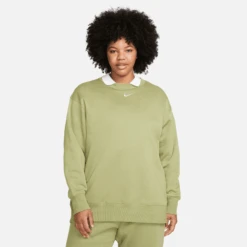 Nike Trend Plus -Adidas 317985883240 01