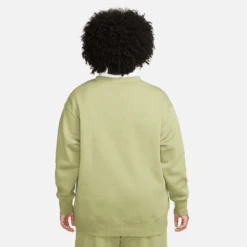 Nike Trend Plus -Adidas 317985883240 02