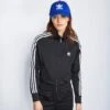 Adidas Firebird Track Top 1 Adidas Firebird Track Top -Adidas 317986286380