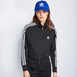 Adidas Firebird Track Top