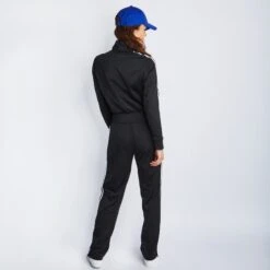 Adidas Firebird Track Top 10 Adidas Firebird Track Top -Adidas 317986286380 03