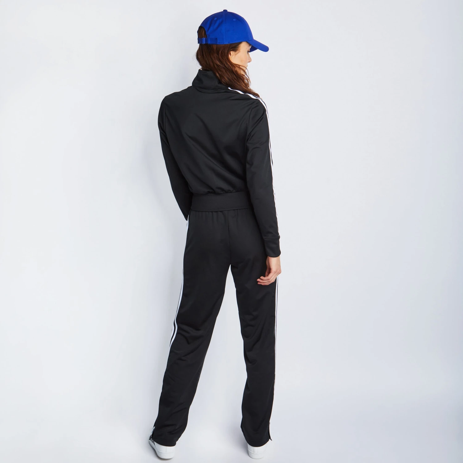 Adidas Firebird Track Top 6 Adidas Firebird Track Top â Image 4