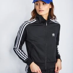 Adidas Firebird Track Top 11 Adidas Firebird Track Top -Adidas 317986286380 04