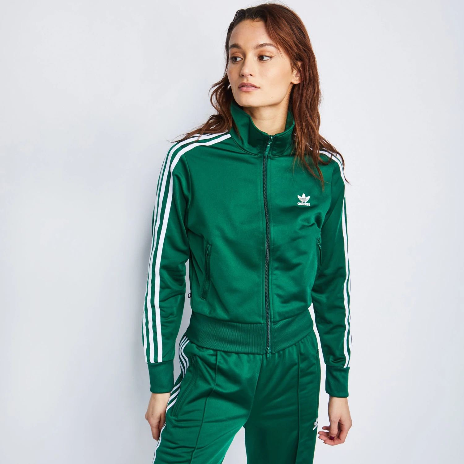 Adidas Firebird 7 Adidas Firebird – Image 5