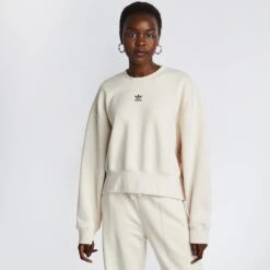 Adidas Trefoil Moments 9 Adidas Trefoil Moments -Adidas 317986548310