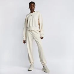 Adidas Trefoil Moments 10 Adidas Trefoil Moments -Adidas 317986548310 02