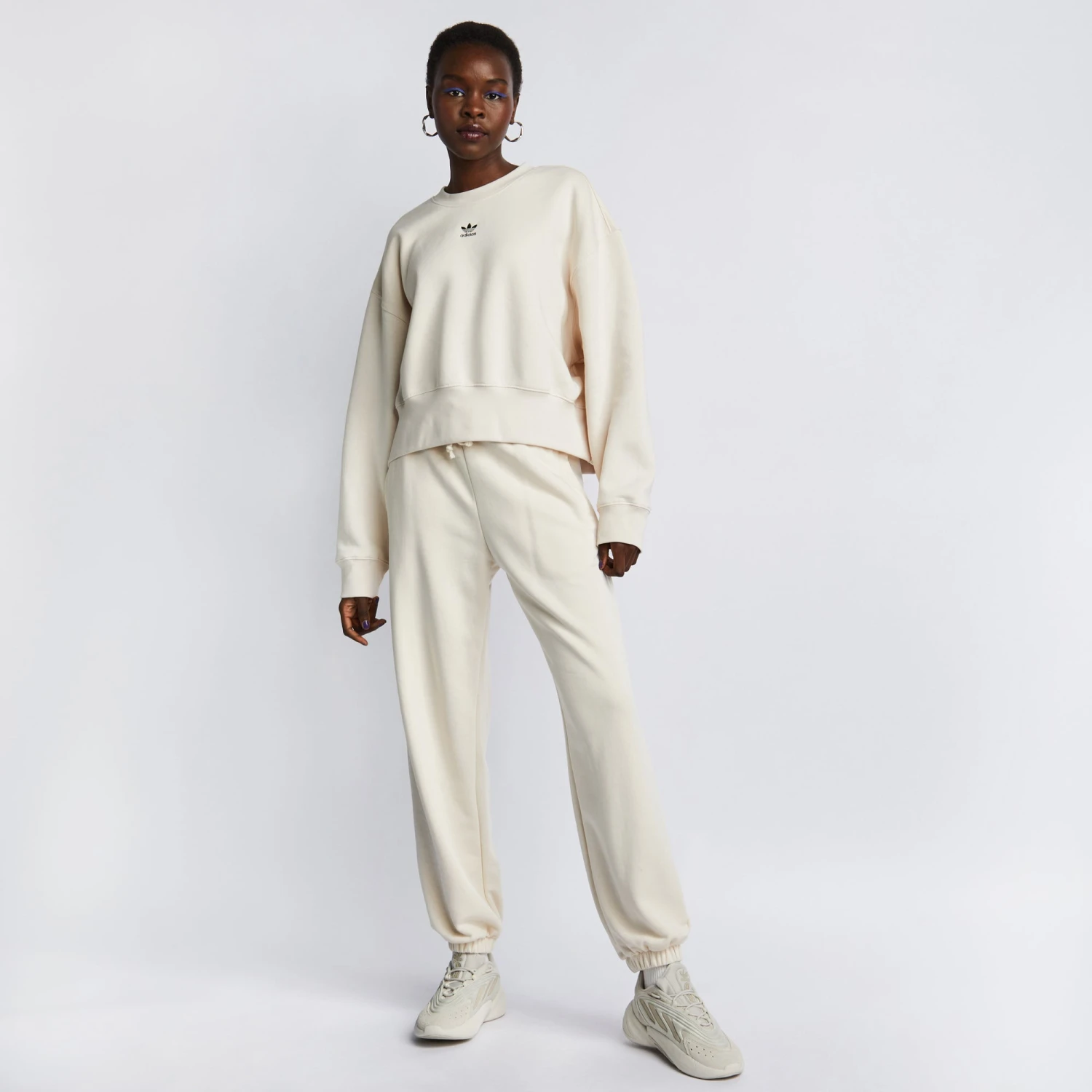 Adidas Trefoil Moments 6 Adidas Trefoil Moments – Image 4