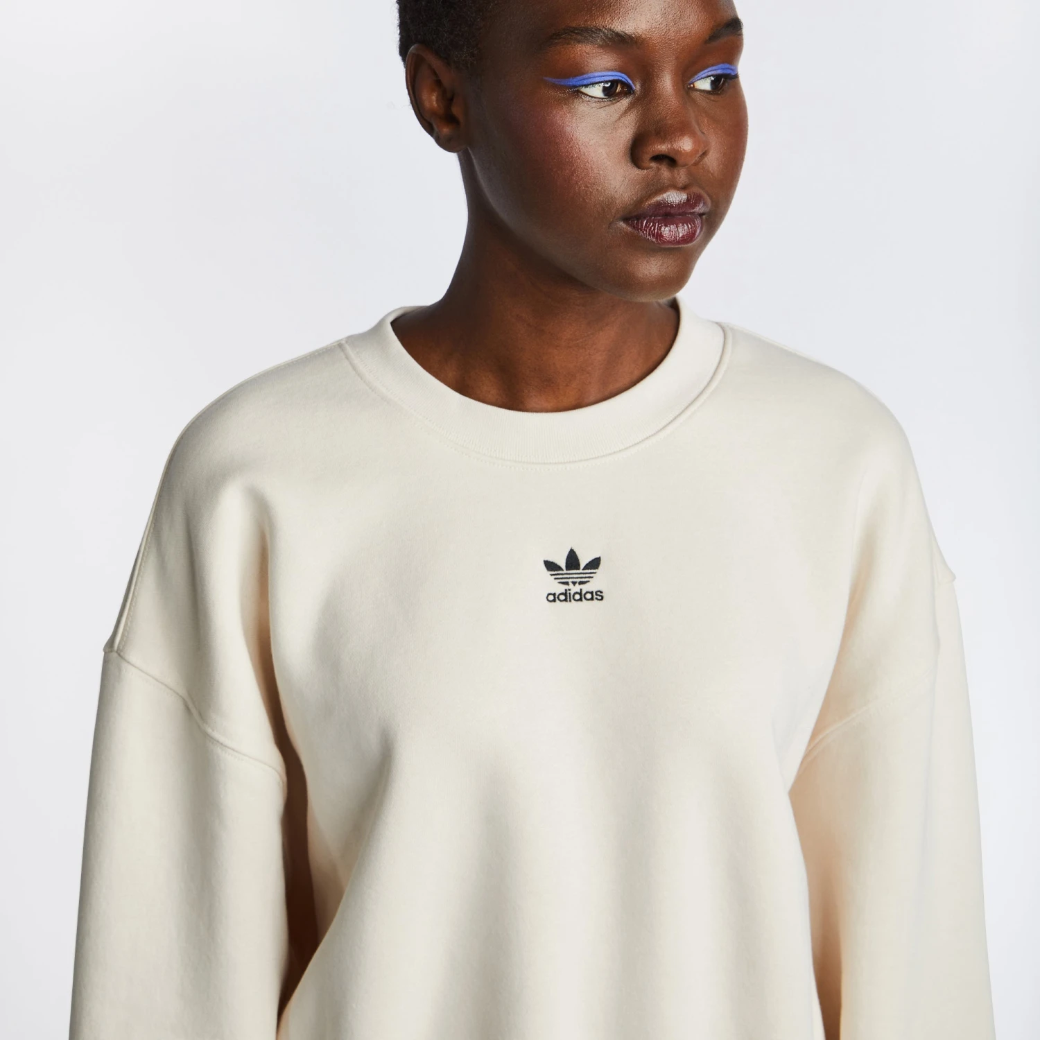 Adidas Trefoil Moments 3 Adidas Trefoil Moments