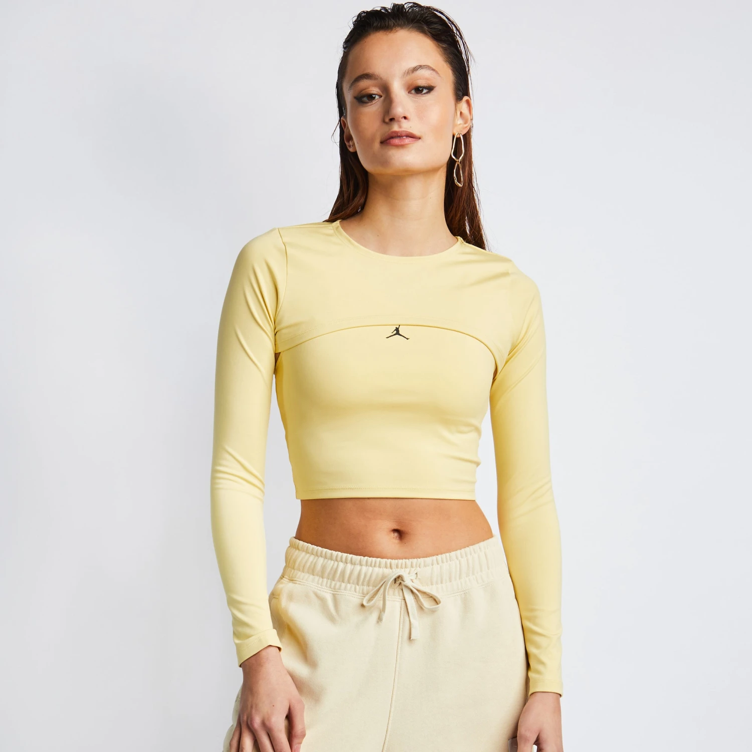 Jordan Sport 3 Jordan Sport