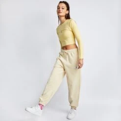 Jordan Sport 9 Jordan Sport -Adidas 317986554750 02