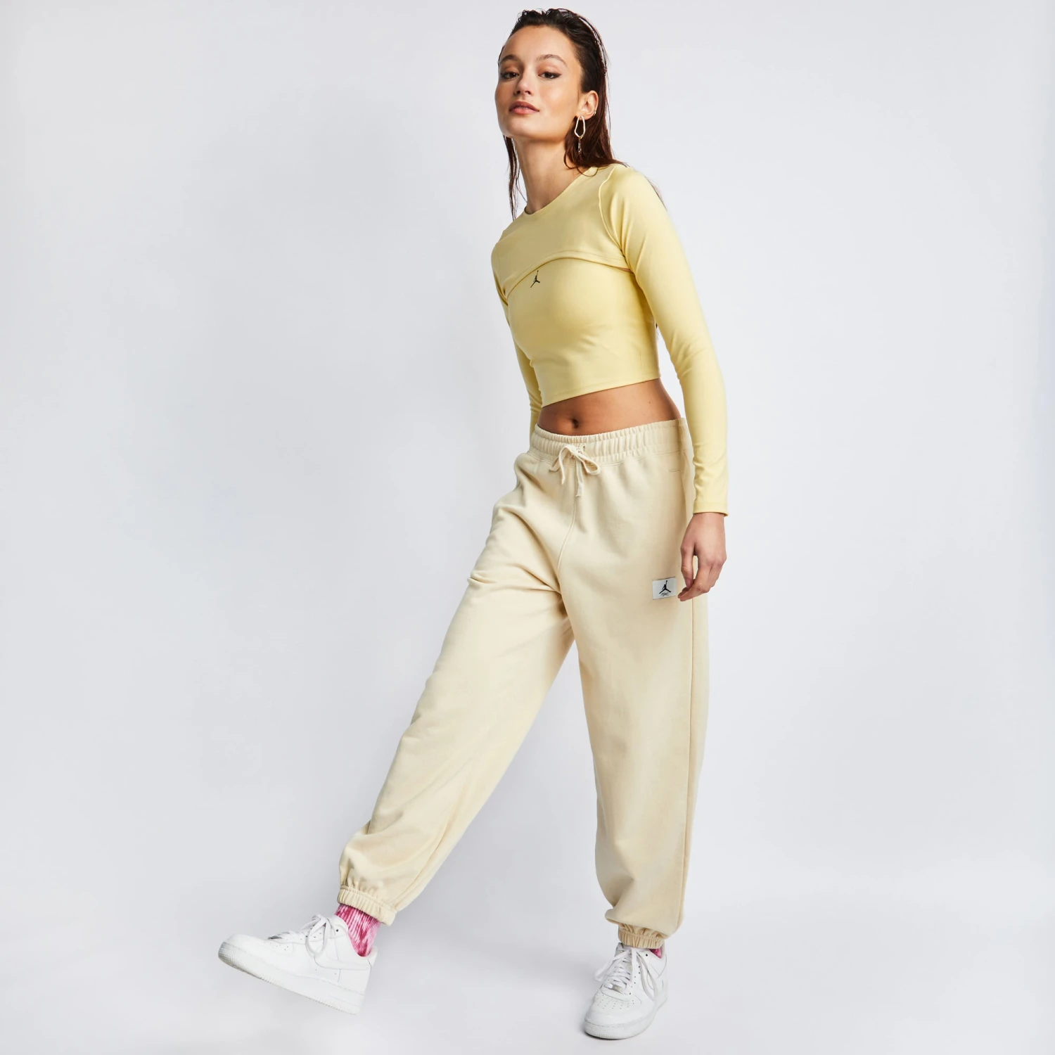 Jordan Sport 5 Jordan Sport – Image 3