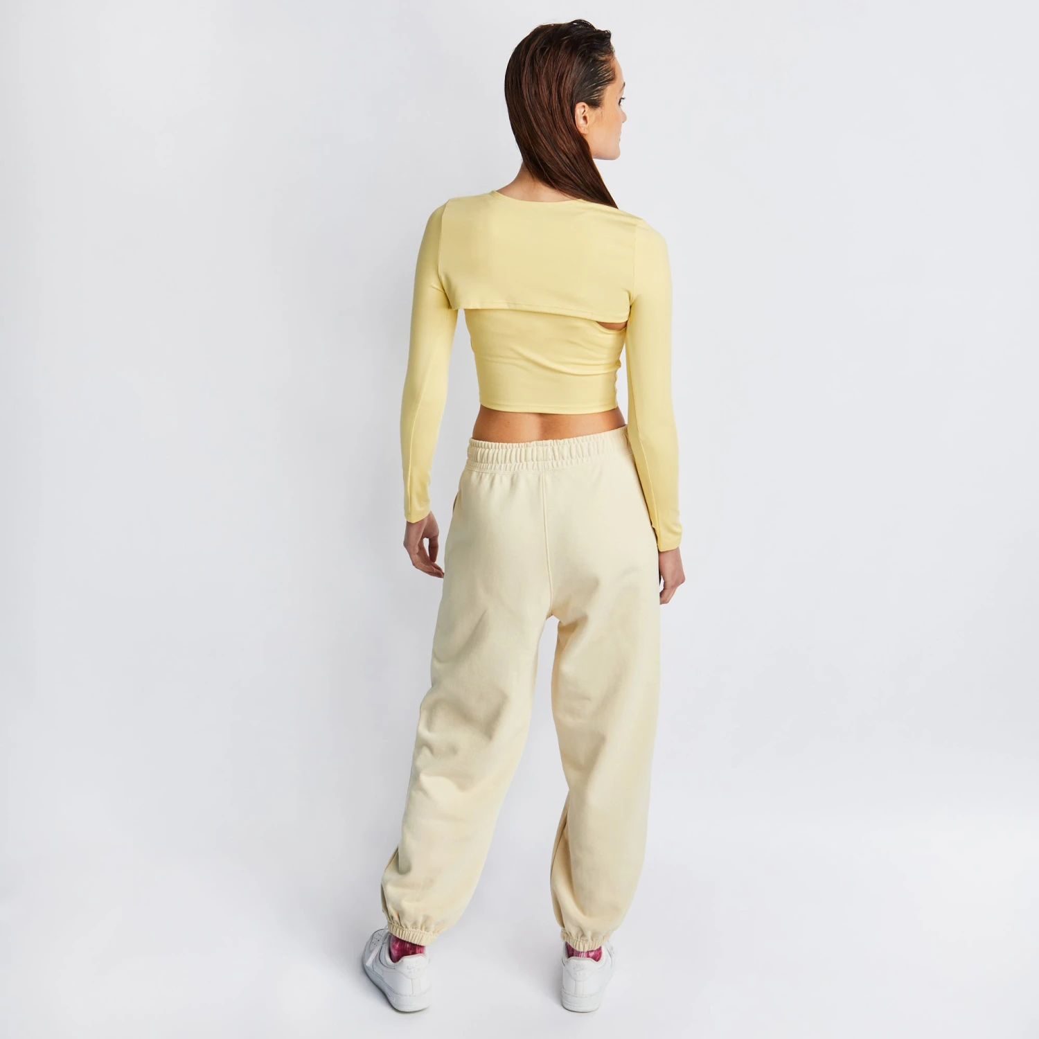 Jordan Sport 4 Jordan Sport – Image 2