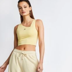 Jordan Sport 11 Jordan Sport -Adidas 317986554750 04