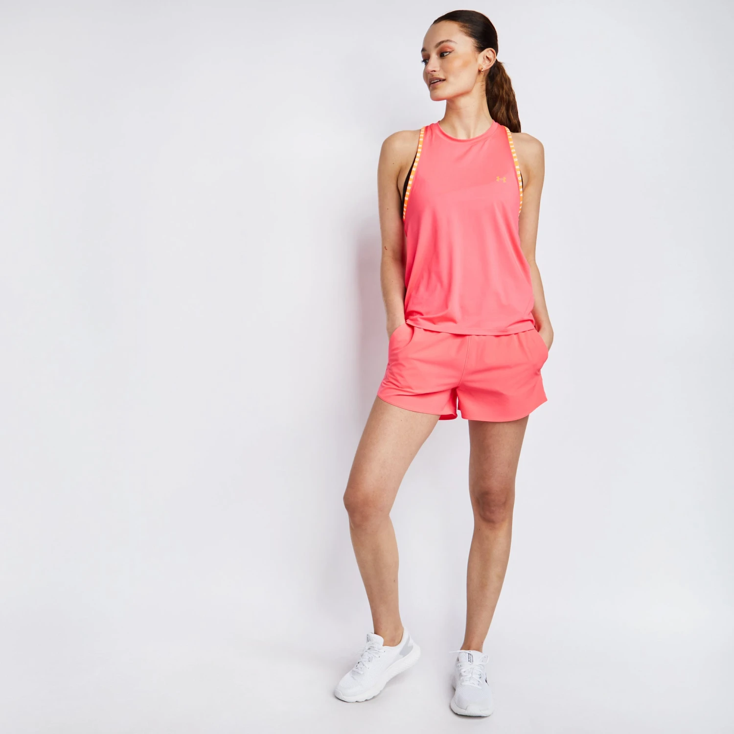 Under Armour Armour 4 Under Armour Armour – Image 2