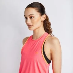 Under Armour Armour 11 Under Armour Armour -Adidas 317987516332 04