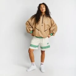 Adidas Adicolor 70s Windbreaker -Adidas 317988052211 02