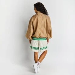 Adidas Adicolor 70s Windbreaker