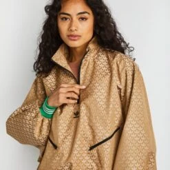 Adidas Adicolor 70s Windbreaker -Adidas 317988052211 04