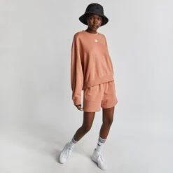 Adidas Essentials+ Made With Hemp