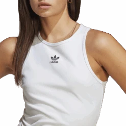 Adidas Adicolor Essentials Tank Top -Adidas 317988076310 03