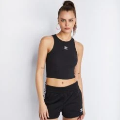 Adidas Tank Rib -Adidas 317988116080