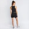 Adidas Tank Rib -Adidas 317988116080 03
