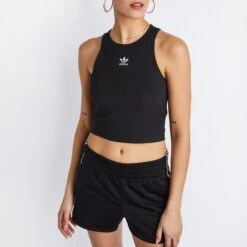 Adidas Tank Rib -Adidas 317988116080 04