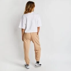 Puma Classics -Adidas 317988710710 03