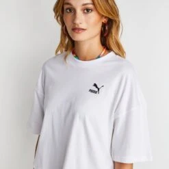 Puma Classics -Adidas 317988710710 04