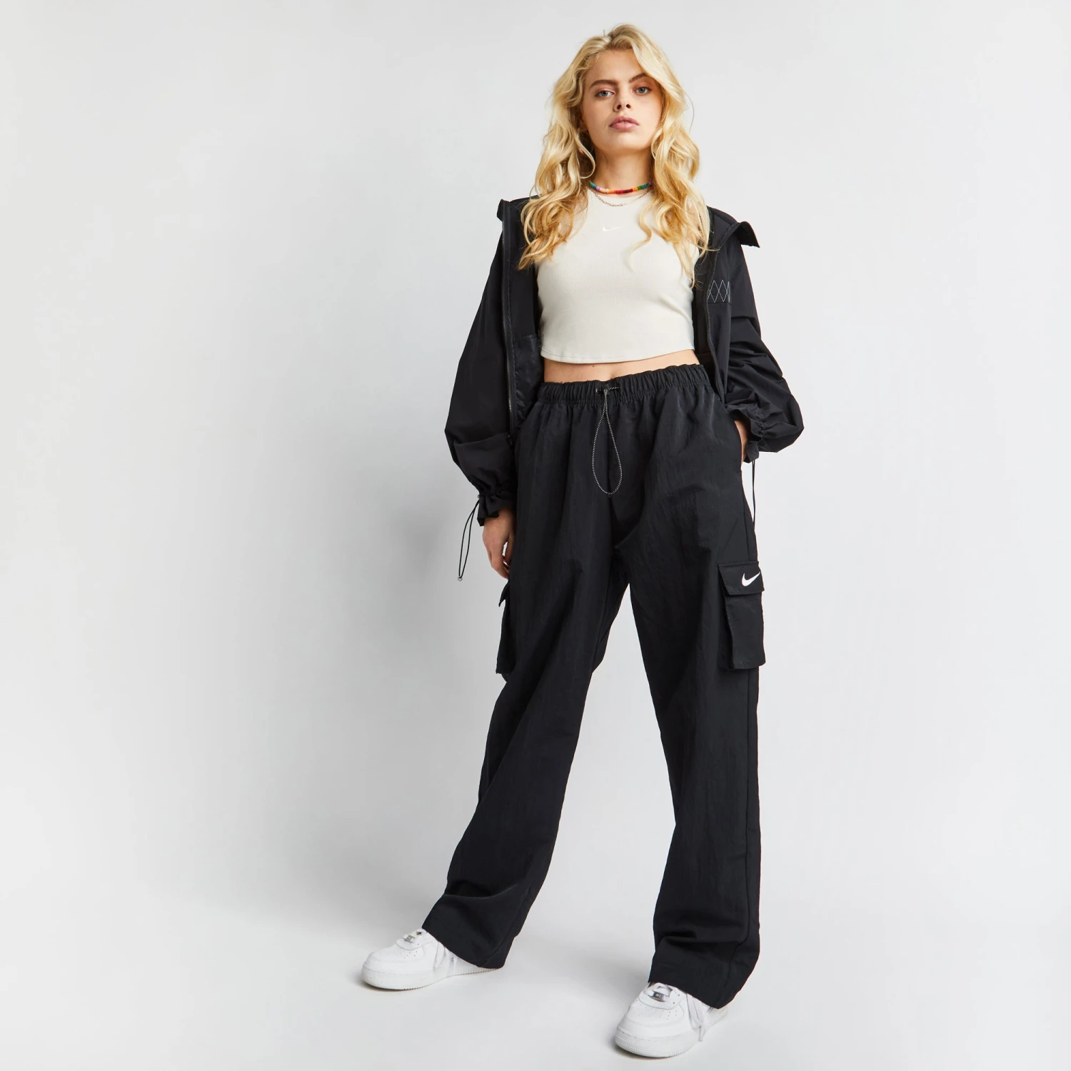 Nike Essentials 3 Nike Essentials