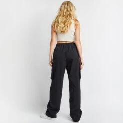 Nike Essentials 10 Nike Essentials -Adidas 317988840580 03