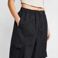 Nike Essentials 13 Nike Essentials -Adidas 317988840580 04