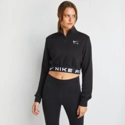 Nike Air Satin -Adidas 317988861180 01