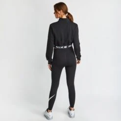 Nike Air Satin -Adidas 317988861180 03