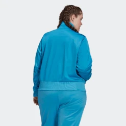 Adidas Adicolor Classics Firebird Primeblue + 11 Adidas Adicolor Classics Firebird Primeblue + -Adidas 317988911020 03