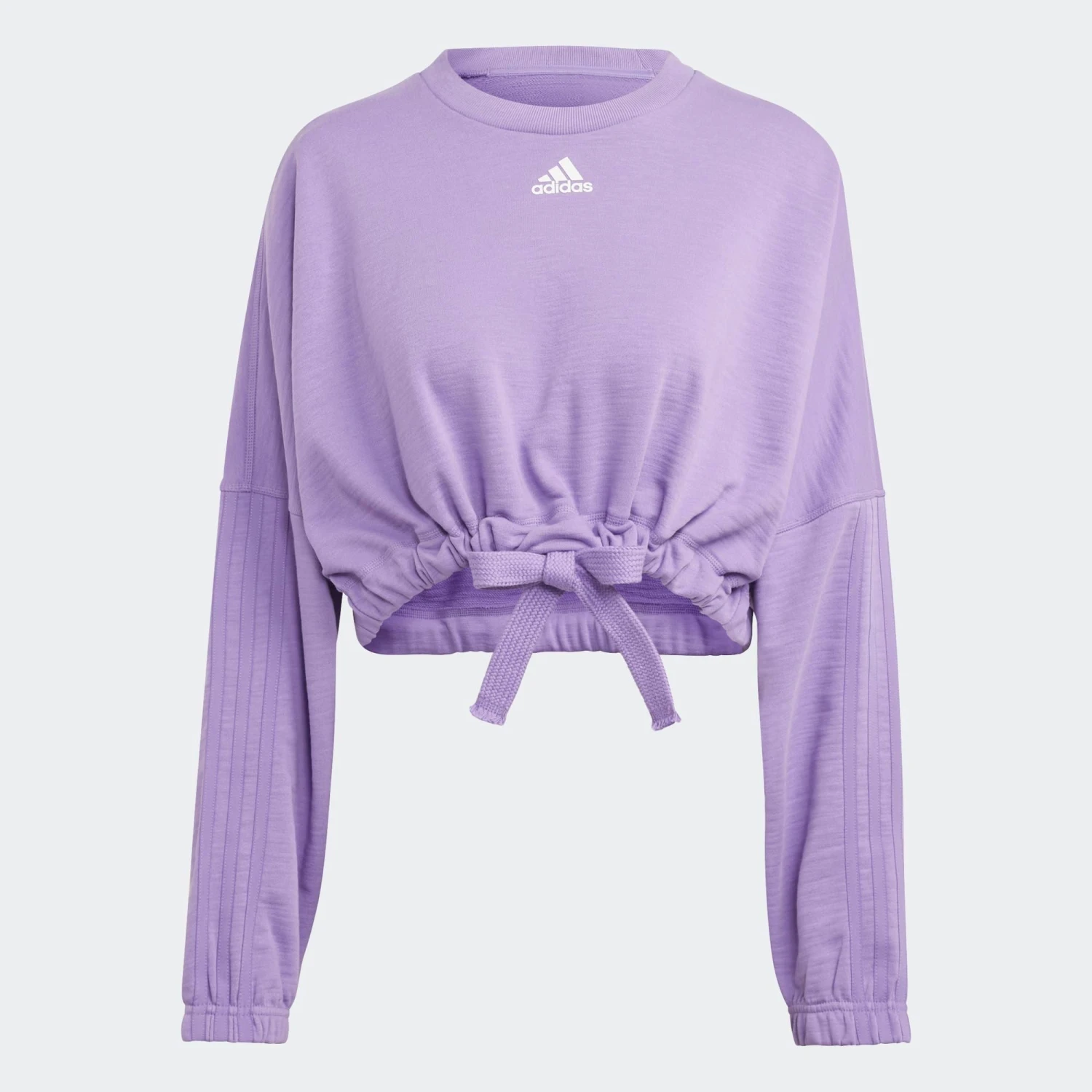 Adidas Dance Crop Versatile 6 Adidas Dance Crop Versatile – Image 4