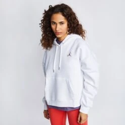 Jordan Sportswear 9 Jordan Sportswear -Adidas 317989392310