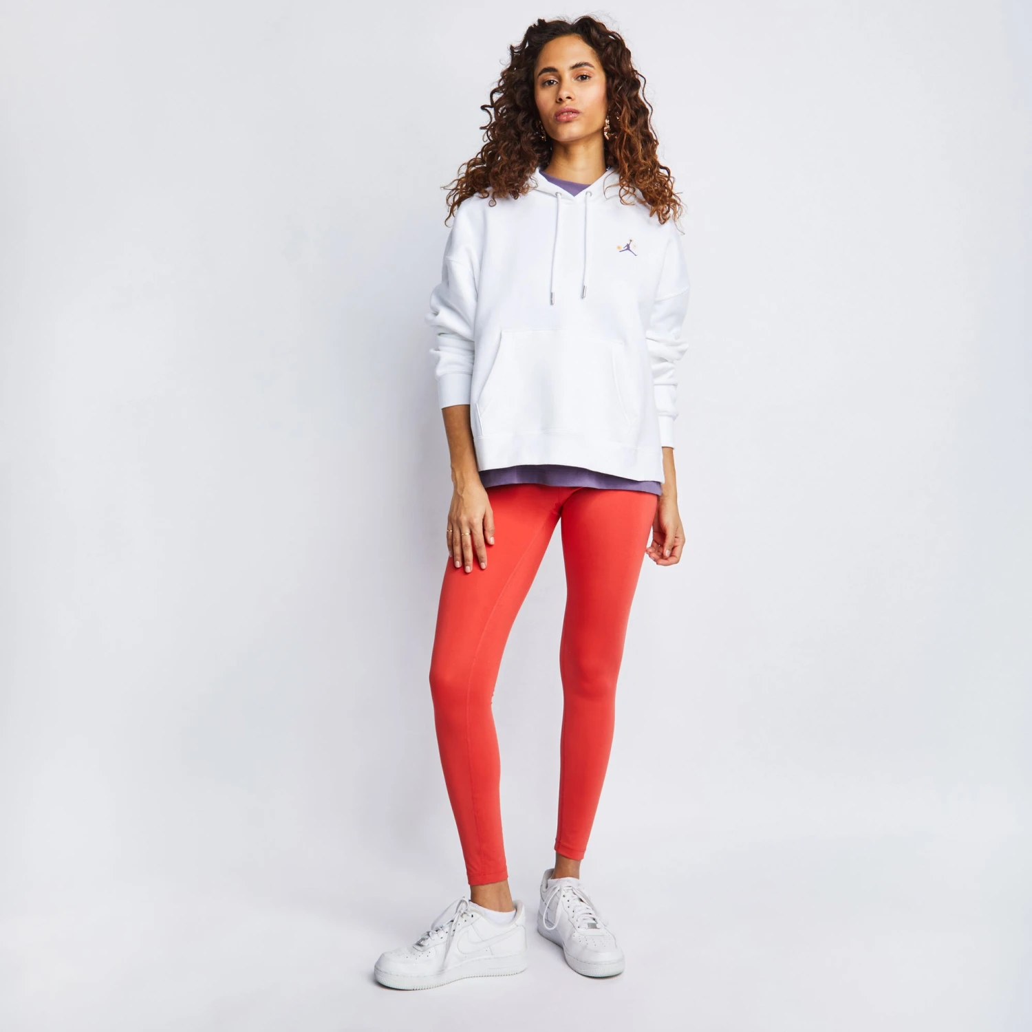 Jordan Sportswear 4 Jordan Sportswear – Image 2