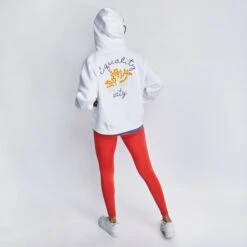 Jordan Sportswear 11 Jordan Sportswear -Adidas 317989392310 03