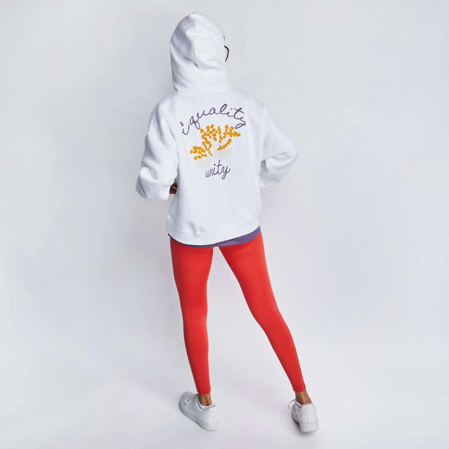 Jordan Sportswear 7 Jordan Sportswear – Image 5