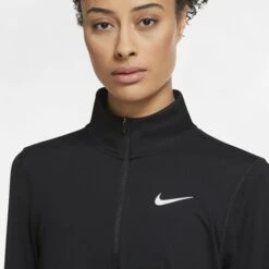 Nike 1/2-Zip -Adidas 317989429680 03