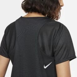 Nike Dri-fit Race Short-sleeve -Adidas 317989440380 05